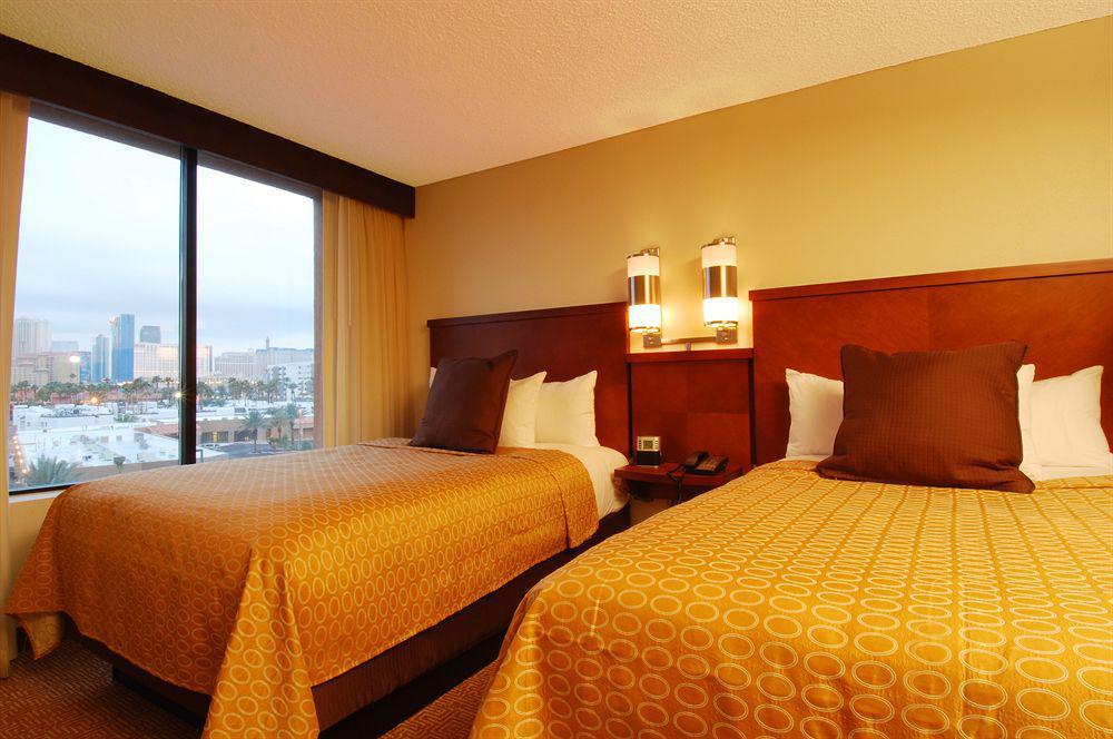 Hyatt Place Baltimore/Bwi Airport Linthicum Εξωτερικό φωτογραφία