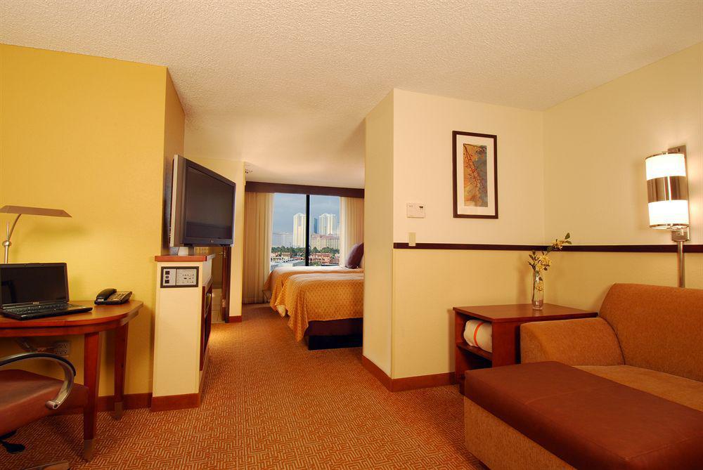 Hyatt Place Baltimore/Bwi Airport Linthicum Εξωτερικό φωτογραφία