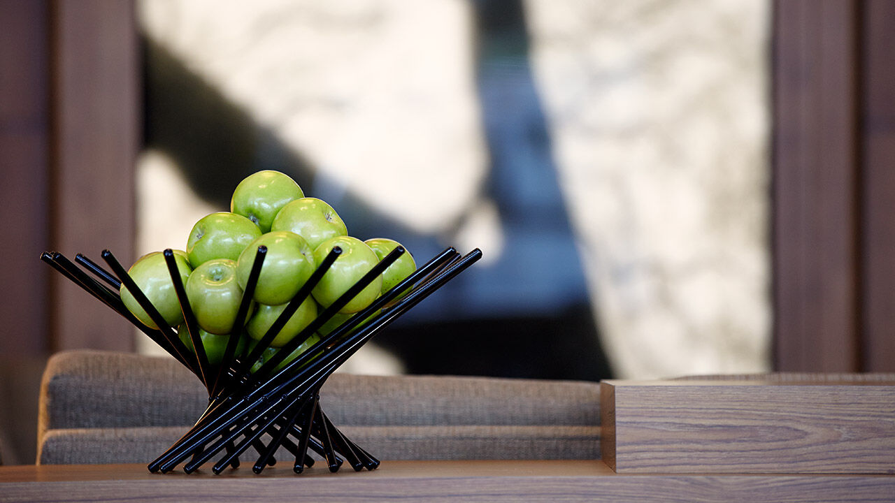 Hyatt Place Baltimore/Bwi Airport Linthicum Εξωτερικό φωτογραφία